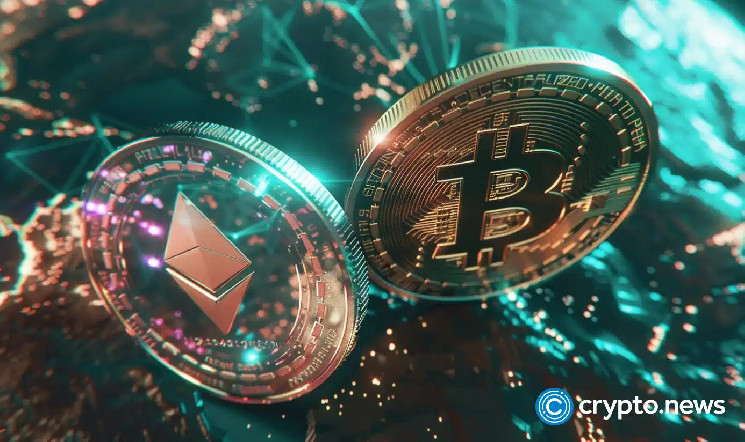 PDX Global запускает бета-тестирование платформы PDX Beam для мгновенной конвертации криптовалюты в наличные деньги