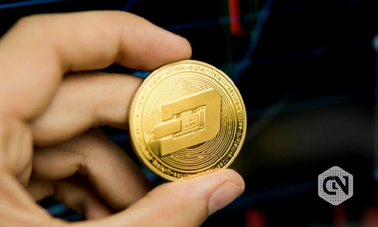 Мощный инструмент приватности: преимущества Dash