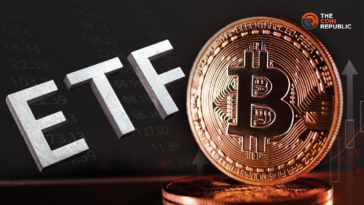 Тактичне інвестування в ETF: як орієнтуватися в ринкових трендах Гонконгу