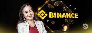 Binance Alpha: Листинг не гарантирован для мем-коинов