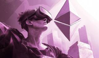 Ethereum готується до нового рекорду, Bitcoin в режимі Санта Клауса - аналітики прогнозують зростання в грудні.