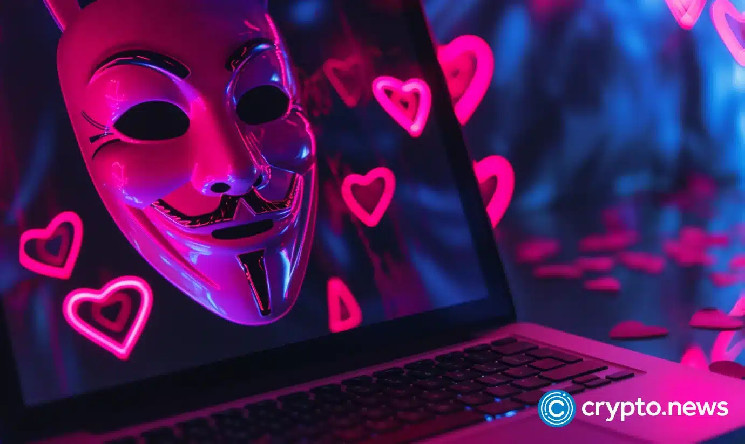 Техасця засудили до 2 років тюрми за ухилення від податків на прибутки від Bitcoin