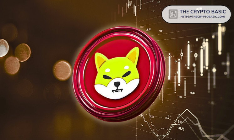 Обнадійливі перспективи для Shiba Inu: аналітики прогнозують зростання до $0.000070 найближчим часом