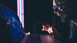 Bitwise запускает ETP по стекингу Solana в Европе под тикером BSOL