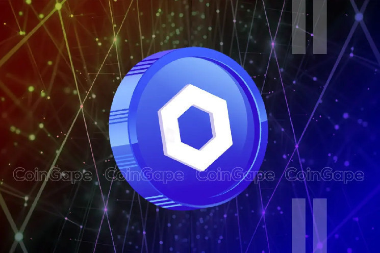 Бычий импульс Chainlink: аналитики прогнозируют новые рекорды в праздничный сезон