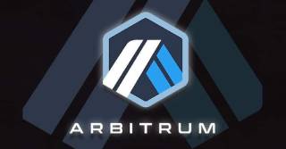 Arbitrum (ARB) достиг рекордного TVL в 5 миллиардов долларов: перспективы роста и бычьи сигналы на рынке