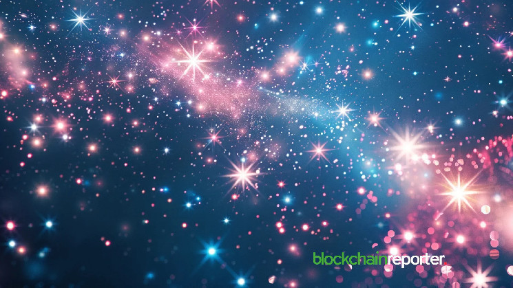 Starbase та Aspecta.ai: Співпраця для стимулювання зростання Web3 стартапів через новітні рішення та інструменти