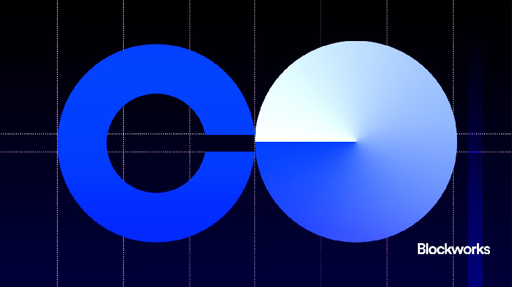 Рекордне зростання користувачів блокчейну: Base випереджає Polygon та Ethereum