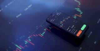 От стартапа к лидеру: как WhiteBIT стала одной из крупнейших криптобирж в Европе