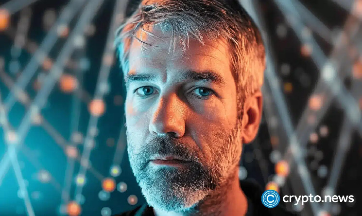 Критика бизнес-модели MicroStrategy: аналитик считает ее схемой Понци и предрекает крах из-за зависимости от биткойна