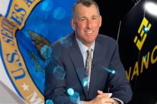 Критика дій Гері Генслера щодо посилення контролю за криптовалютою від експерта SEC