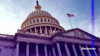 Конгрес пропонує тимчасове фінансування уряду на три місяці та уникнення закриття