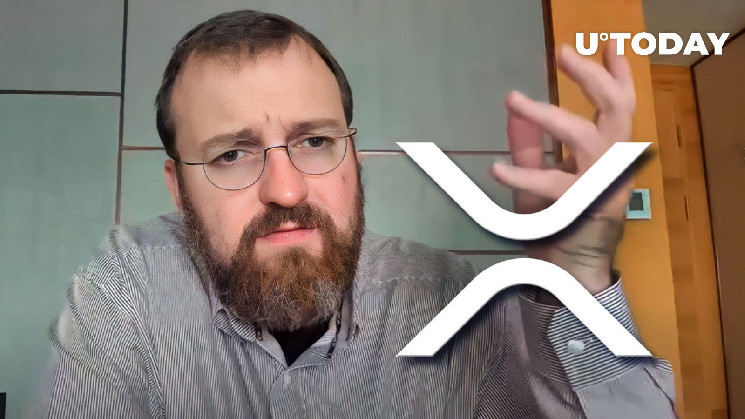 Спор между Cardano и XRP: разоблачение ложных утверждений