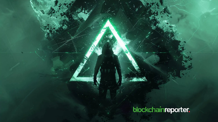 Mint запускає 50 мільйонів $MINT та 750 тисяч $OP для підтримки інновацій у світі NFT