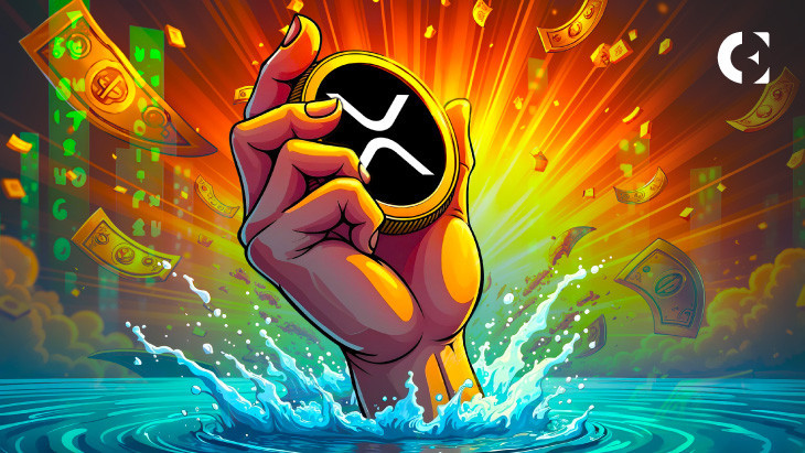 XRP: Ліквідність, ціновий аналіз і роль у цифрових платежах