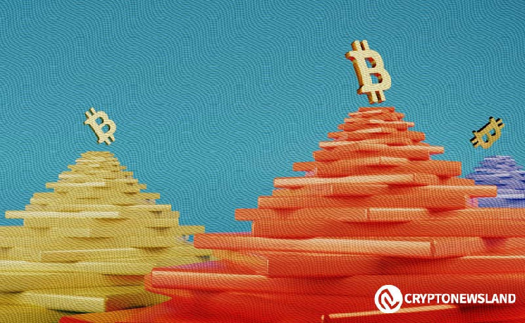 Падение фондового рынка США: Биткойн теряет позиции на фоне заявлений ФРС о запрете владения криптовалютой