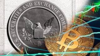 SEC звинувачує Unicoin у шахрайстві, CyberKongz також під загрозою: наслідки для криптоіндустрії.