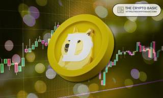 Dogecoin може досягти $1,82 за умови, що Bitcoin та Ethereum зростуть до рекордів, попереджає VanEck.