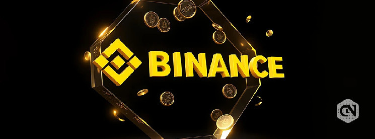 Цена BNB может вырасти до $1200 на фоне институционального интереса и модели разворота