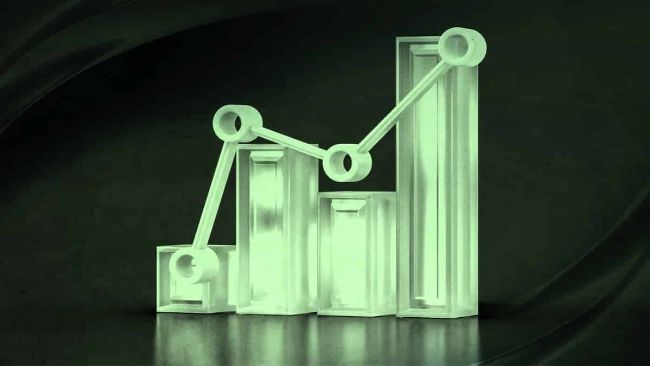 Парадокс цифровой собственности в блокчейн-играх: как обещания не соответствуют реальности