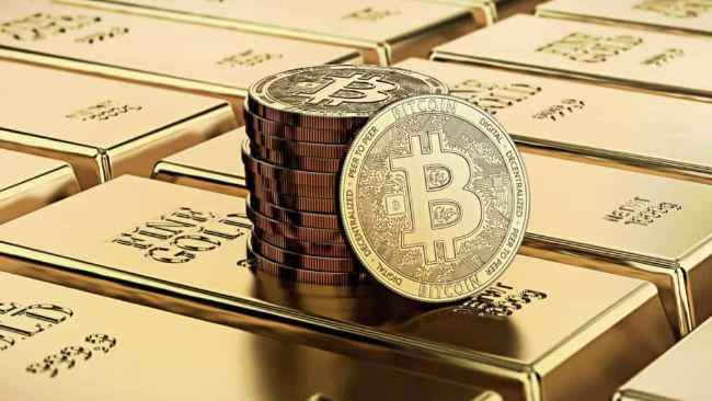 Крипторинок зазнав розпродажу після коментарів Федрезерву: Біткоїн та альткоїни стрімко впали в ціні