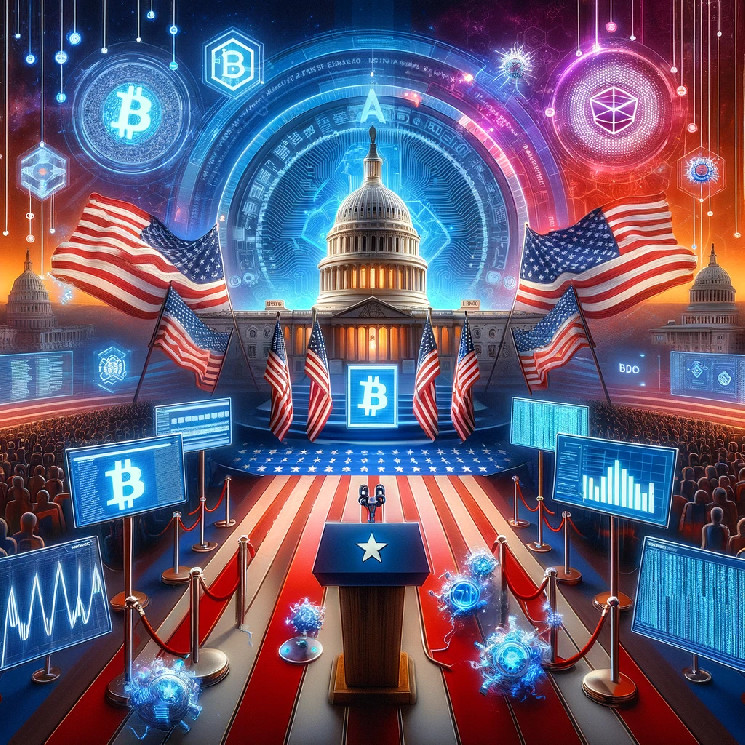 Борьба за финансирование: угроза криптовалютных атак