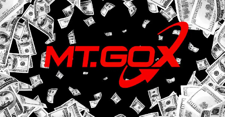 Mt. Gox и ликвидация на $1,18 миллиарда: как криптобиржа повлияла на рынок криптовалют