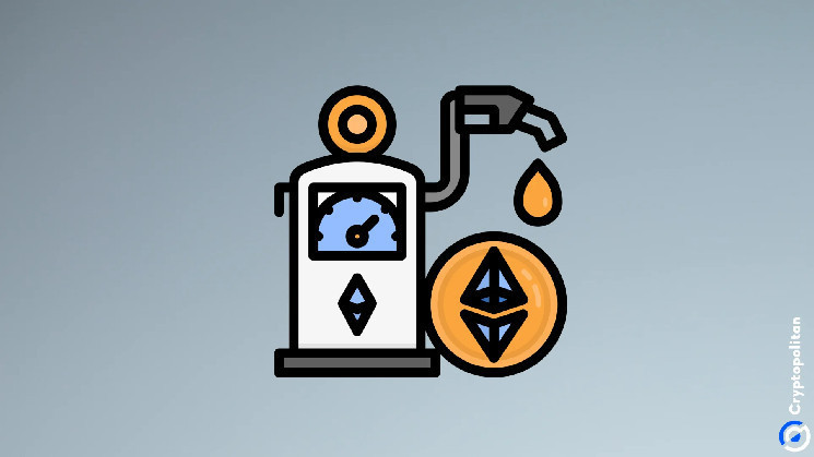 Дебати про підвищення ліміту газу Ethereum: зниження комісій чи загроза стабільності мережі?