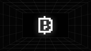 Blum Memepad получает $500,000 от TON Memelandia для ускорения роста мемкойнов и формирует партнерства с крупными биржами для быстрого листинга.