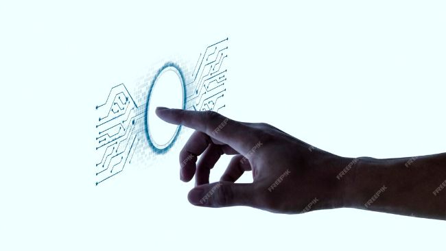 21Shares запускает Полкадот Траст для аккредитованных инвесторов в Делавэре