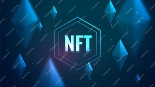 Doodles натякає на запуск токена: зростання інтересу та ринкової активності NFT-колекції