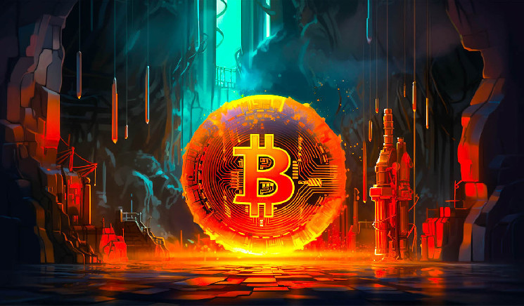 Маленькие инвесторы возвращаются на рынок криптовалют: отчет