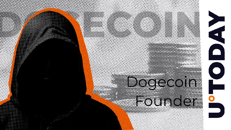 Основатель Dogecoin комментирует падение цен на BTC, DOGE и ETH с сарказмом и намеками на покупку на дне рынка