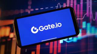 Gate.io прекращает торговлю постоянными контрактами для монет, обеспечивающих конфиденциальность, с 25 декабря 2024 года