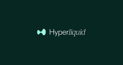 Токен HYPE Hyperliquid досяг понад 10 мільярдів доларів ринкової капіталізації та зростає на фоні волатильності ринку криптовалют
