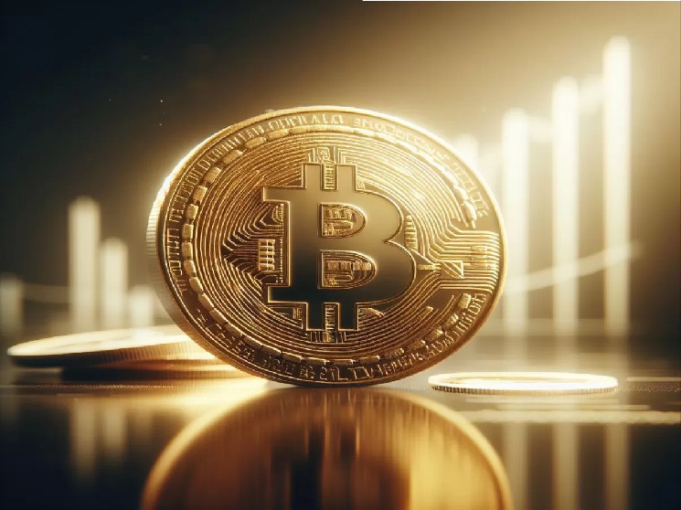 Найбільша загроза для біткоїна: план Genesis продасть акції Grayscale Bitcoin Trust