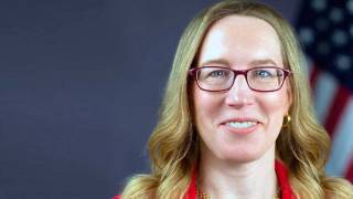 Оптимістичні зміни в SEC: що чекає на криптовалюти під новим керівництвом Трампа?