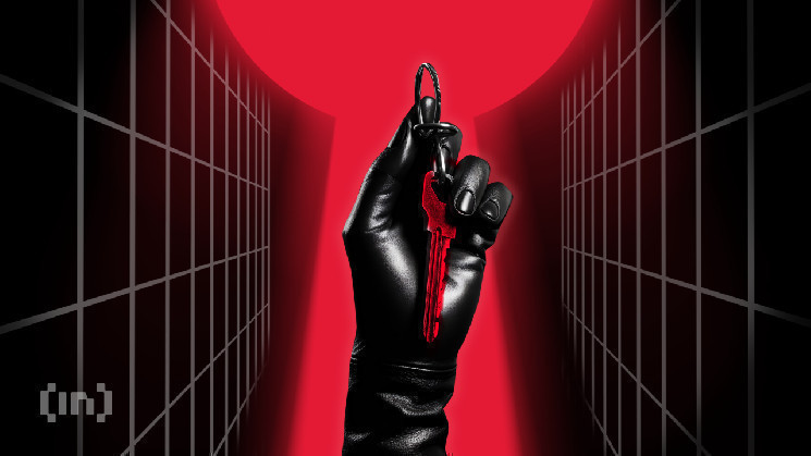 Криптохакерские атаки 2024 года: убытки превышают 2,3 миллиарда долларов, Ethereum под угрозой и новая схема мошенничества Pig Butchering