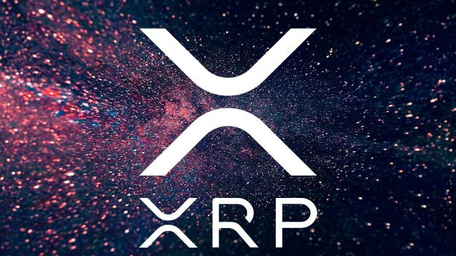 Аналитик предупреждает о возможном падении цены XRP, несмотря на бычий тренд и высокий уровень RSI
