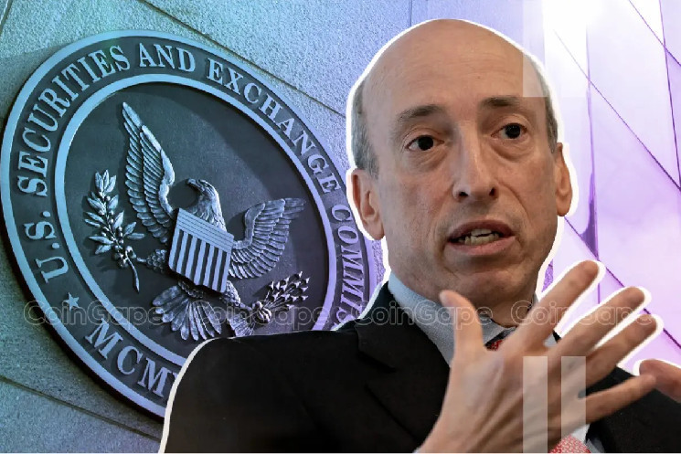 SEC звинувачує Tai Mo Shan Limited у введенні в оману інвесторів щодо Terra USD (UST)