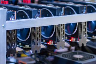 Bit Brother (BETS): Победа шорт-продавцов