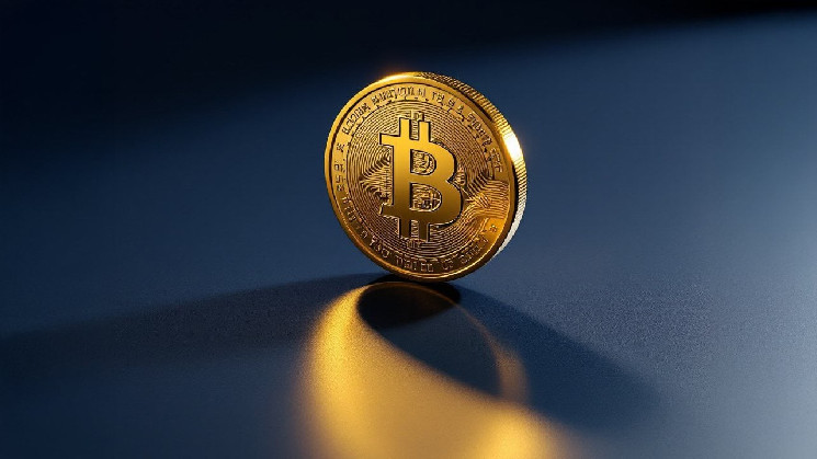 Ситуация на рынке биткойнов: рекордный дефицит предложения и растущий спрос