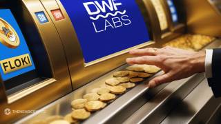 Криптоиндустрия в 2023 году: рекорды, мемекоин и институциональные инвестиции готовят почву для массового принятия в 2024-м