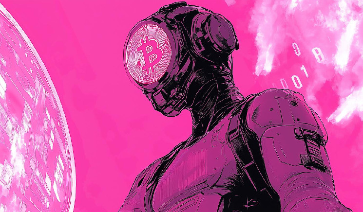 Bitcoin может вырасти до $200,000 в 2025 году, утверждает венчурный капиталист Дэн Тапьеро