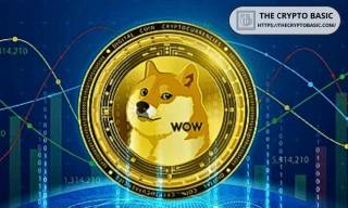 Dogecoin может достичь $10: аналитик прогнозирует сроки роста мем-монеты