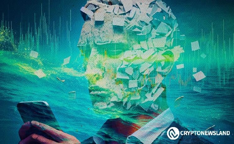 $TRADE: Быстрый рост до $11 благодаря заблокированной поставке и позитивной технической настройке