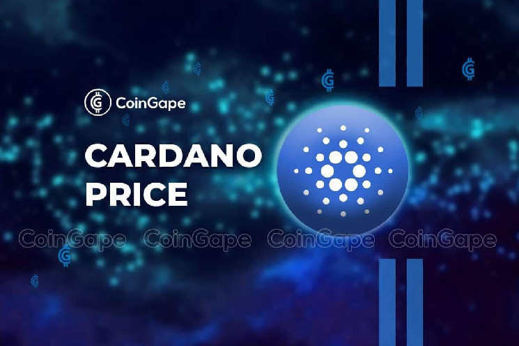 Cardano (ADA) - рост цены и перспективы для будущего