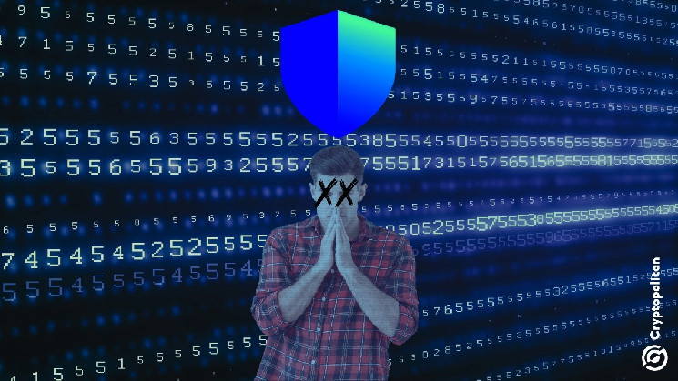 Пользователи Trust Wallet в панике: исчезновение средств вызывает страхи о безопасности криптовалюты