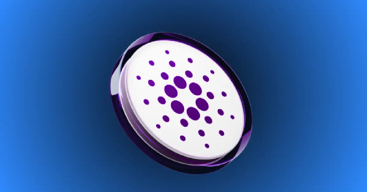 Cardano (ADA) може знизитися на 15% через ведмедячі тренди на ринку