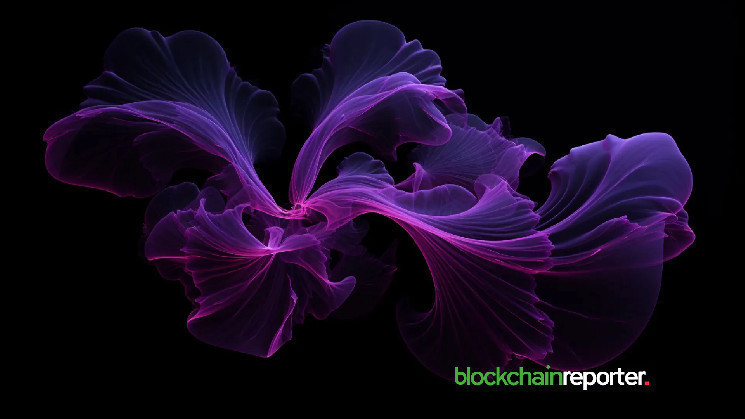 Solanex и Unich объединяют усилия для оптимизации OTC-торговли с помощью ИИ в Web3